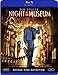 Night at the Museum [Blu-ray]