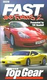 Fast And Furious 2 VHS
