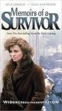 Memoirs of a Survivor (Ws)