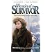 Memoirs of a Survivor [VHS]