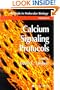 Calcium Signaling Protocols (Methods in Molecular Biology)