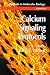 Search : Calcium Signaling Protocols (Methods in Molecular Biology) (Methods in Molecular Biology)