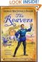 Reavers, The