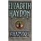 1st books of recommended fantasy series. Random order.
