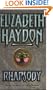 Rhapsody (Gollancz Sf S.)