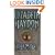 Rhapsody: Child of Blood (Gollancz S.F.)