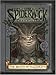 Books : The Wrath of Mulgarath