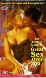Review Digital Video Distribution  / Couples Guide To Great Sex Over 40 - Vol. 2