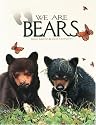 We Are Bears