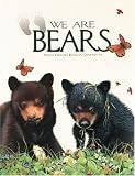 We Are Bears