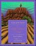 The Magic Weaver of Rugs: A Tale of the Navajo