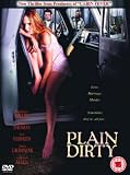 Plain Dirty [DVD] (2003)