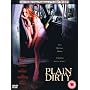 Plain Dirty [2001]