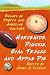 Horsehide, Pigskin, Oval Tracks And Apple Pie: Essays on Sport And American Culture