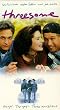 Threesome [VHS]