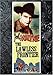 DVD : Lawless Frontier