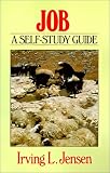 Job: A Self-Study Guide