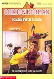 Radio Fifth Grade