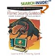 The Internet Security Guidebook: From Planning to Deployment... by  Juanita Ellis and Tim Speed