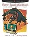 The Internet Security Guidebook: From Planning to Deployment (The Korper and Ellis E-Commerce Books Series)