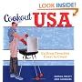 Cookout USA: Grilling Favorites Coast to Coast