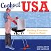 Cookout USA: Grilling Favorites Coast to Coast