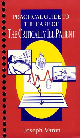 Critical-Care