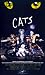 Andrew Lloyd Webber - Cats