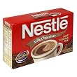 Nestle Hot Cocoa Mix, Milk Chocolate, 7.12-Ounce Boxes (Pack of 12) Nestle Hot Cocoa Mix, Milk Chocolate, 7.12-Ounce Boxes (Pack of 12)