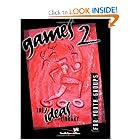 Games 2 for Youth Groups by Youth Specialties