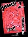 Games 2 for Youth Groups