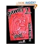 Games 2 for Youth Groups