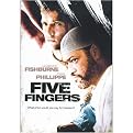 Five Fingers (Widescreen)