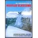 Ski and Snowboard Guide to Whistler Blackcomb: Advanced/Expert Edition
