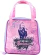 DNC Hannah Montana Glitter And Shine Lunch Bag