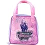 DNC Hannah Montana Glitter And Shine Lunch bag