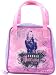DNC Hannah Montana Glitter And Shine Lunch Bag