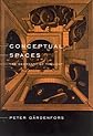 Conceptual Spaces: The Geometry of Thought (Bradford Books)