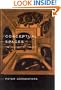 Conceptual Spaces: The Geometry of Thought (Bradford Books)