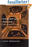 Conceptual Spaces: The Geometry of Th...