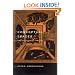 Conceptual Spaces: The Geometry of Thought (Bradford Books)