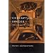 Conceptual Spaces: The Geometry of Thought (Bradford Books (Paperback))