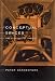 Book Conceptual Spaces: The Geometry of Thought (Bradford Books)