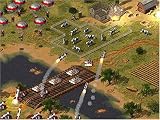 Revue Westwood Studios  / Command And Conquer : Red Alert 2