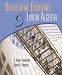 Books : Differential Equations and Linear Algebra