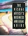Visual Artist's Business and Legal Guide