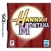 Video Games : Hannah Montana DS