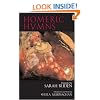 Homeric Hymns