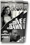 Sundown & We Dive at Dawn [VHS]