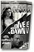 VHS : Sundown & We Dive at Dawn (2pc)